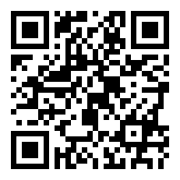 http://yunzhikong.cn/new/9338.html