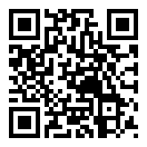 http://yunzhikong.cn/new/93380.html