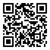http://yunzhikong.cn/new/93381.html