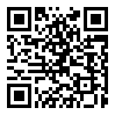 http://yunzhikong.cn/new/93382.html