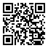 http://yunzhikong.cn/new/93383.html