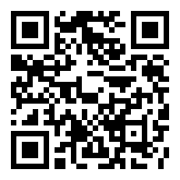 http://yunzhikong.cn/new/93384.html