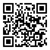 http://yunzhikong.cn/new/93385.html