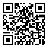 http://yunzhikong.cn/new/93386.html