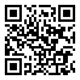 http://yunzhikong.cn/new/93387.html