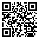 http://yunzhikong.cn/new/93389.html