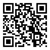 http://yunzhikong.cn/new/9339.html
