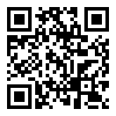 http://yunzhikong.cn/new/93390.html