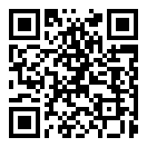http://yunzhikong.cn/new/93392.html