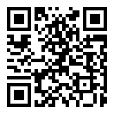 http://yunzhikong.cn/new/93393.html