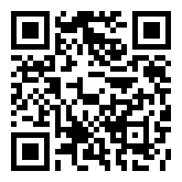 http://yunzhikong.cn/new/93394.html