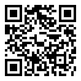 http://yunzhikong.cn/new/93397.html