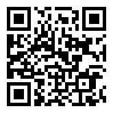 http://yunzhikong.cn/new/93398.html