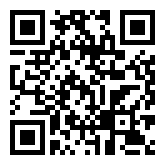 http://yunzhikong.cn/new/93399.html