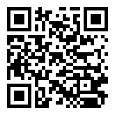 http://yunzhikong.cn/new/934.html