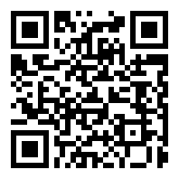 http://yunzhikong.cn/new/9340.html