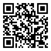 http://yunzhikong.cn/new/93400.html