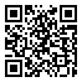http://yunzhikong.cn/new/93401.html