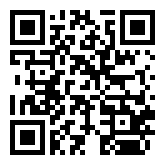 http://yunzhikong.cn/new/93402.html