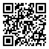 http://yunzhikong.cn/new/93403.html