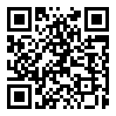 http://yunzhikong.cn/new/93405.html