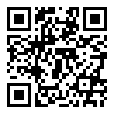 http://yunzhikong.cn/new/93406.html