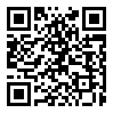 http://yunzhikong.cn/new/93407.html