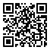 http://yunzhikong.cn/new/93409.html