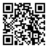 http://yunzhikong.cn/new/9341.html