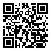 http://yunzhikong.cn/new/93410.html