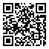 http://yunzhikong.cn/new/93411.html