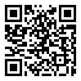 http://yunzhikong.cn/new/93412.html