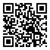 http://yunzhikong.cn/new/93413.html