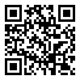 http://yunzhikong.cn/new/93414.html