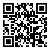 http://yunzhikong.cn/new/93415.html