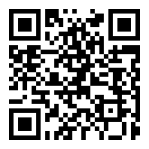 http://yunzhikong.cn/new/93417.html