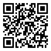 http://yunzhikong.cn/new/93418.html