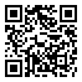 http://yunzhikong.cn/new/93419.html