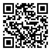http://yunzhikong.cn/new/9342.html