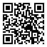 http://yunzhikong.cn/new/93420.html
