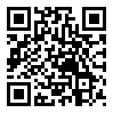 http://yunzhikong.cn/new/93421.html
