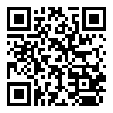 http://yunzhikong.cn/new/93423.html