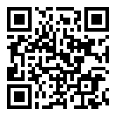 http://yunzhikong.cn/new/93424.html