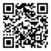 http://yunzhikong.cn/new/93426.html