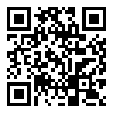 http://yunzhikong.cn/new/93428.html
