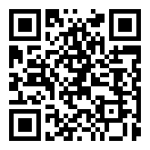 http://yunzhikong.cn/new/93429.html