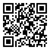 http://yunzhikong.cn/new/9343.html