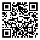 http://yunzhikong.cn/new/93430.html