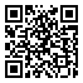 http://yunzhikong.cn/new/93431.html