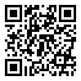 http://yunzhikong.cn/new/93433.html